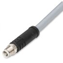 Wago 756-3503/050-075 Power-Leitung M12L-Stecker