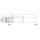 Wago 756-3503/050-100 Power-Leitung M12L-Stecker
