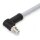 Wago 756-3504/050-050 Power-Leitung M12L-Stecker