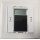Wago 2852-7113 SR06-LCD-Raumbediengerät
