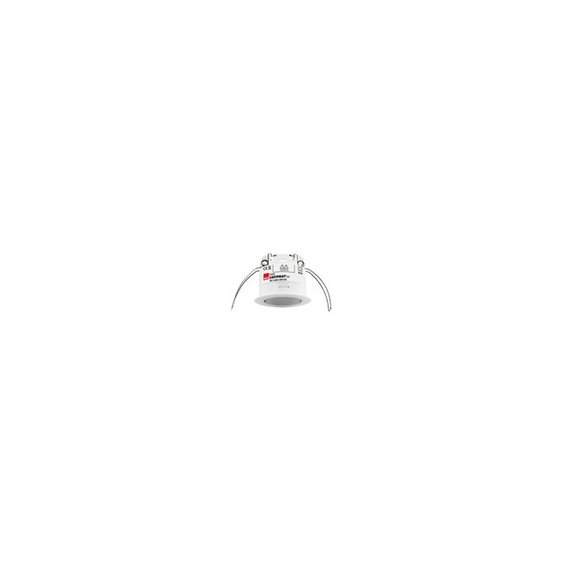 Wago 2852-7210 DALI-Sensor