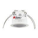 Wago 2852-7210 DALI-Sensor