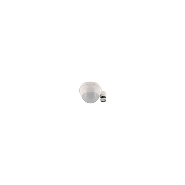 Wago 2852-7213 DALI-Sensor