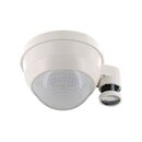 Wago 2852-7213 DALI-Sensor