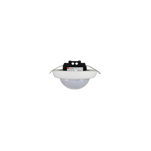 Wago 2852-7214 DALI-Sensor
