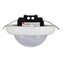 Wago 2852-7214 DALI-Sensor