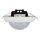 Wago 2852-7214 DALI-Sensor