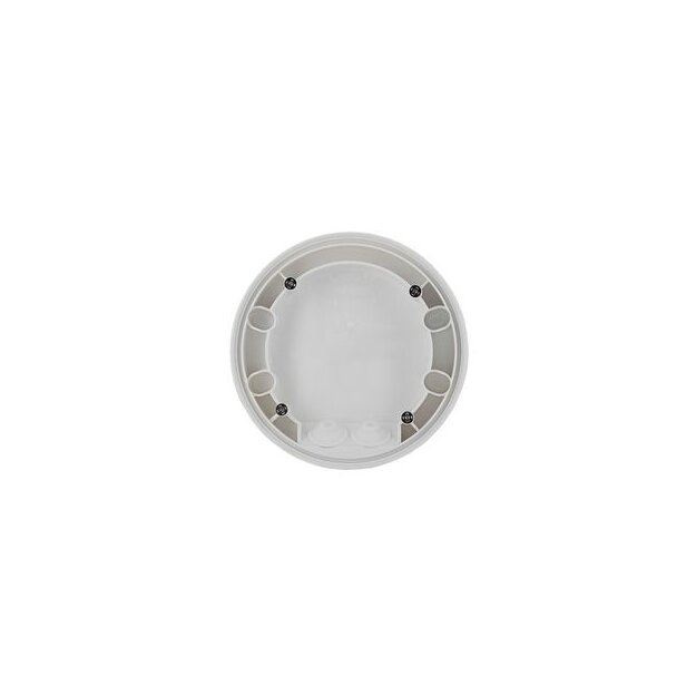 Wago 2852-7215 Adapter
