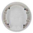 Wago 2852-7215 Adapter