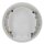 Wago 2852-7215 Adapter