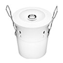 Wago 2852-7220 DALI-Sensor
