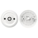 Wago 2852-7221 DALI-Sensor