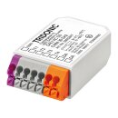 Wago 2852-7225 DALI XC Steuermodul