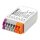 Wago 2852-7225 DALI XC Steuermodul