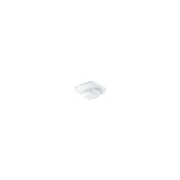 Wago 2852-7230 DALI-Sensor