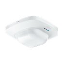 Wago 2852-7230 DALI-Sensor