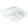 Wago 2852-7230 DALI-Sensor