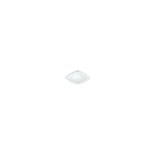 Wago 2852-7231 DALI-Sensor IR Quattro