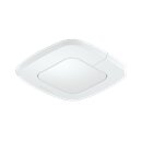 Wago 2852-7231 DALI-Sensor IR Quattro