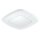 Wago 2852-7231 DALI-Sensor IR Quattro