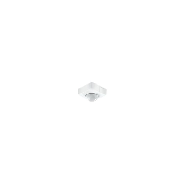 Wago 2852-7232 DALI-Sensor IS3360 MX