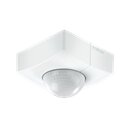 Wago 2852-7232 DALI-Sensor IS3360 MX
