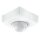 Wago 2852-7232 DALI-Sensor IS3360 MX