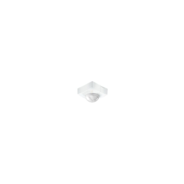 Wago 2852-7233 DALI-Sensor IS345 MX