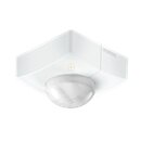 Wago 2852-7233 DALI-Sensor IS345 MX