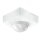 Wago 2852-7233 DALI-Sensor IS345 MX