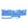 Wago 2022-1804/999-953 4-Pin-Basisklemme Blau