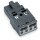 Wago 770-1172 Stecker 2-polig