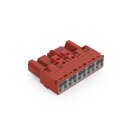 Wago 770-1315 Stecker 5-polig
