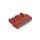 Wago 770-1315 Stecker 5-polig