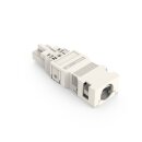 Wago 770-132/041-000 Stecker mit...