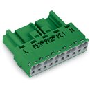 Wago 770-1335 Stecker 5-polig Grau
