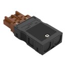 Wago 770-1373/147-000 Brückungsstecker