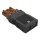 Wago 770-1373/147-000 Brückungsstecker
