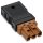 Wago 770-1373/149-000 Brückungsstecker