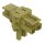 Wago 770-1602 T-Verteiler 2-polig