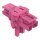 Wago 770-1603 T-Verteiler 2-polig