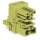 Wago 770-1609 h-Verteiler 2-polig