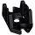 Wago 770-1626 Montageplatte 2-polig