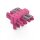 Wago 770-1633 T-Verteiler 4-polig
