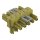 Wago 770-1642 T-Verteiler 5-polig