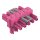 Wago 770-1643 T-Verteiler 5-polig