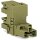 Wago 770-1652 h-Verteiler 2-polig