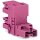 Wago 770-1653 h-Verteiler 2-polig