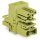 Wago 770-1659 h-Verteiler 2-polig