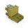 Wago 770-1662 h-Verteiler 3-polig